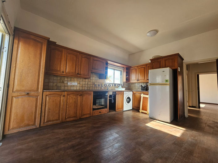 Image No.9-Maison de 3 chambres à vendre à Larnaca