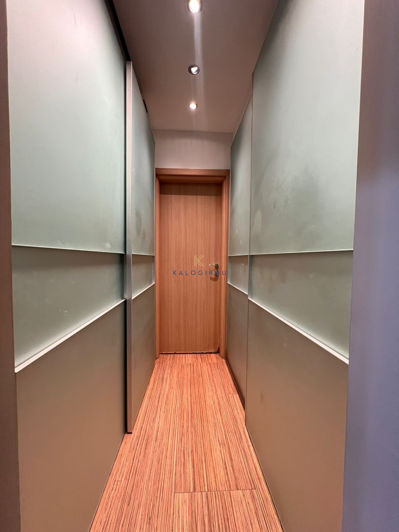 Image No.19-Maison de 4 chambres à vendre à Dromolaxia