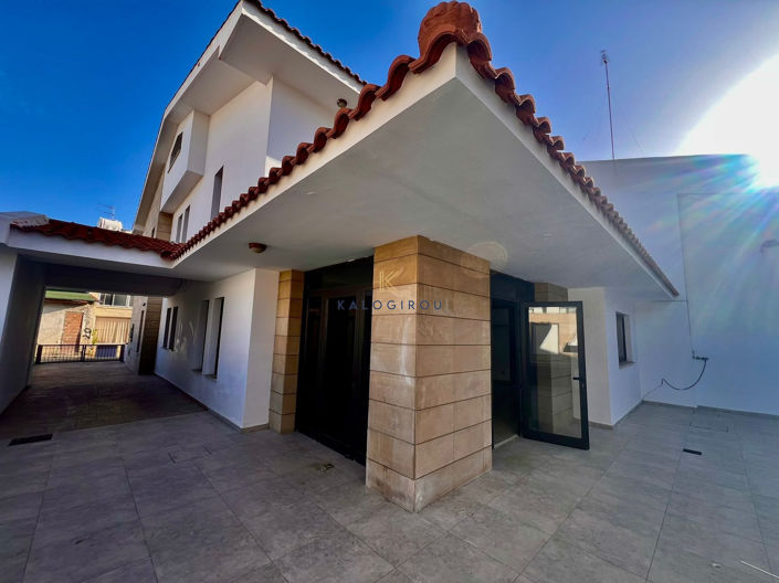 Image No.14-Maison de 4 chambres à vendre à Larnaca