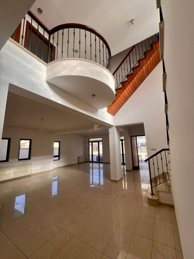 Image No.15-Maison de 4 chambres à vendre à Larnaca