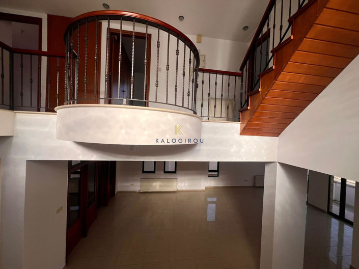 Image No.16-Maison de 4 chambres à vendre à Larnaca