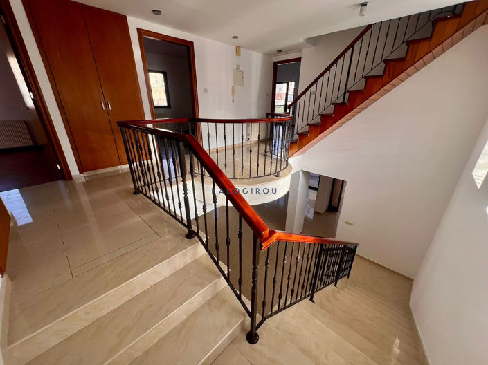 Image No.17-Maison de 4 chambres à vendre à Larnaca