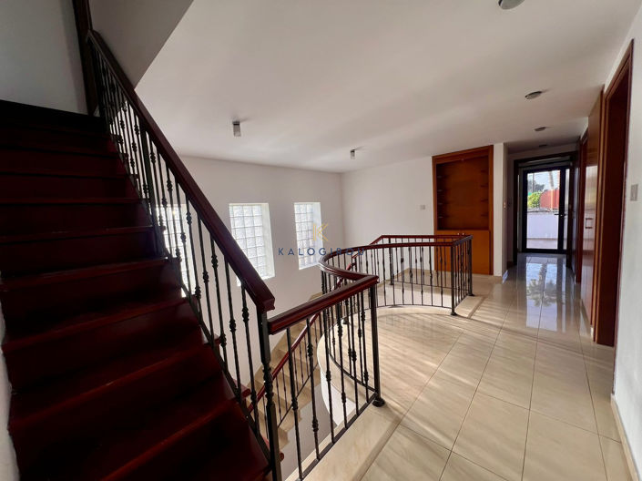 Image No.18-Maison de 4 chambres à vendre à Larnaca