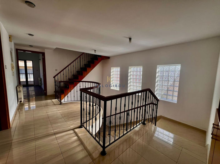 Image No.19-Maison de 4 chambres à vendre à Larnaca