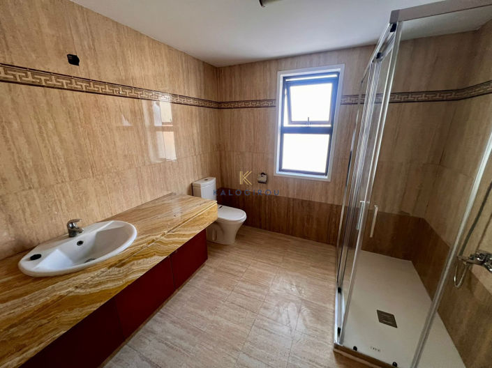 Image No.21-Maison de 4 chambres à vendre à Larnaca