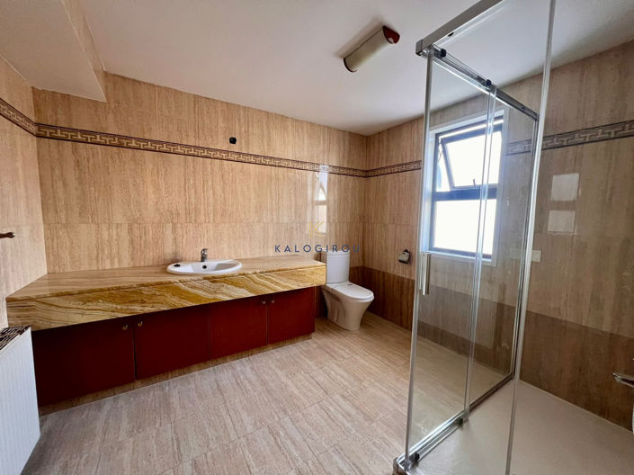 Image No.22-Maison de 4 chambres à vendre à Larnaca