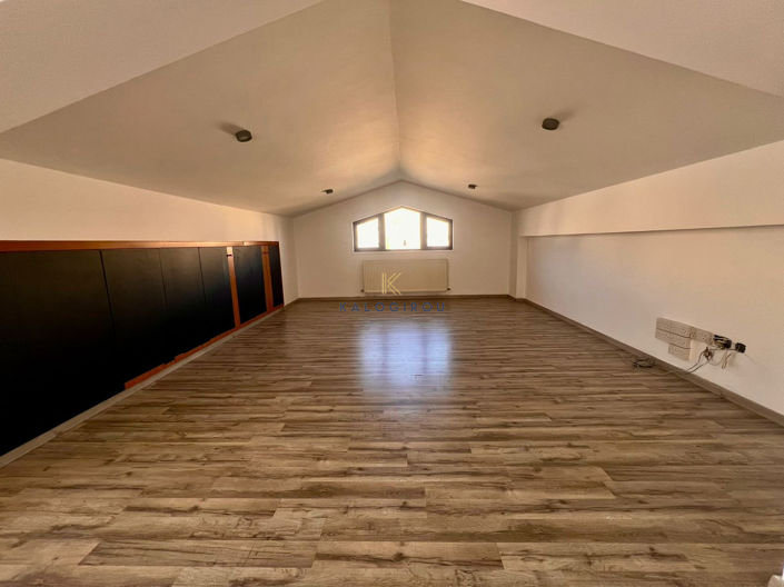 Image No.23-Maison de 4 chambres à vendre à Larnaca