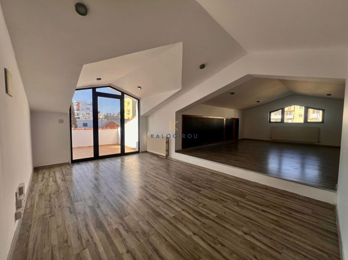 Image No.24-Maison de 4 chambres à vendre à Larnaca