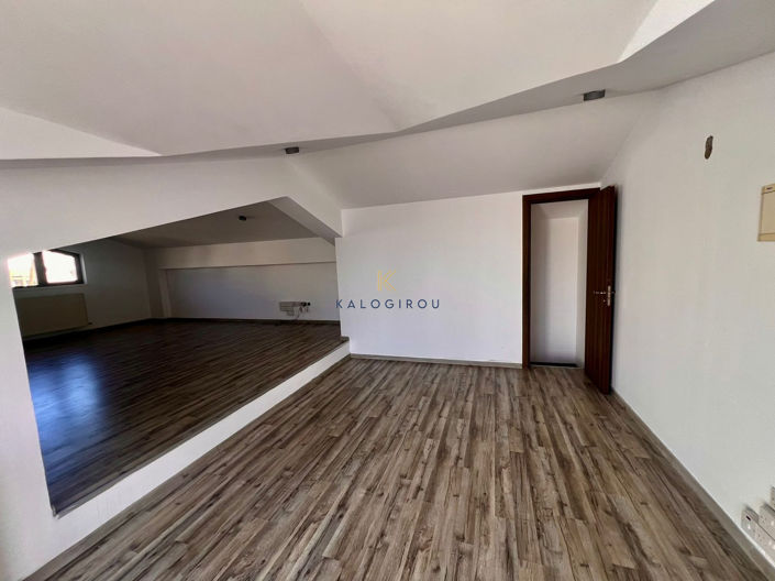 Image No.25-Maison de 4 chambres à vendre à Larnaca