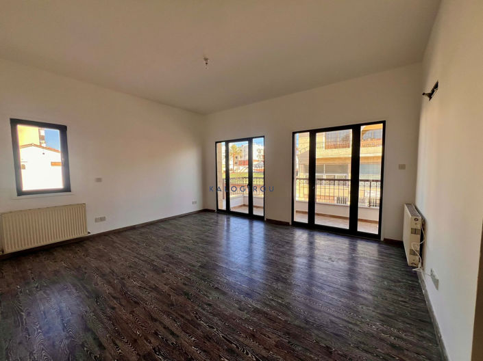 Image No.26-Maison de 4 chambres à vendre à Larnaca