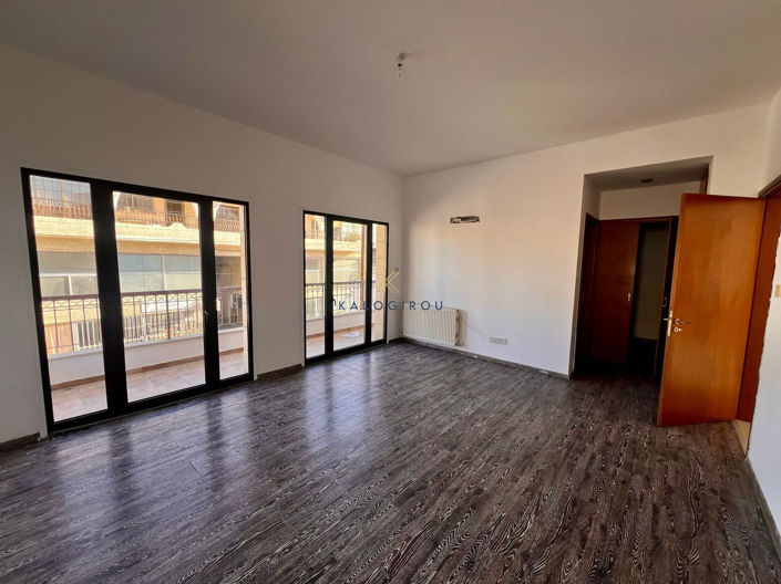 Image No.27-Maison de 4 chambres à vendre à Larnaca