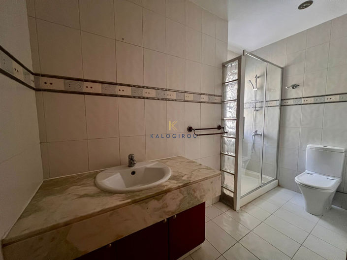 Image No.28-Maison de 4 chambres à vendre à Larnaca