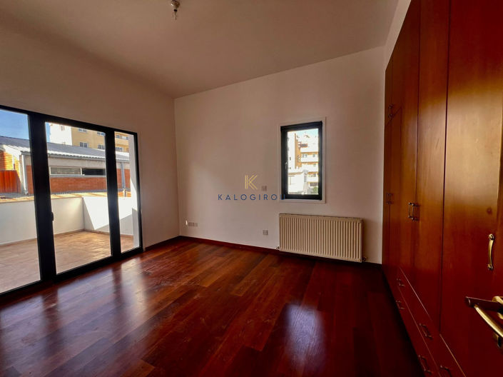 Image No.29-Maison de 4 chambres à vendre à Larnaca