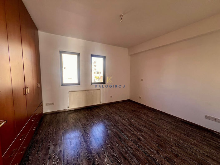 Image No.30-Maison de 4 chambres à vendre à Larnaca