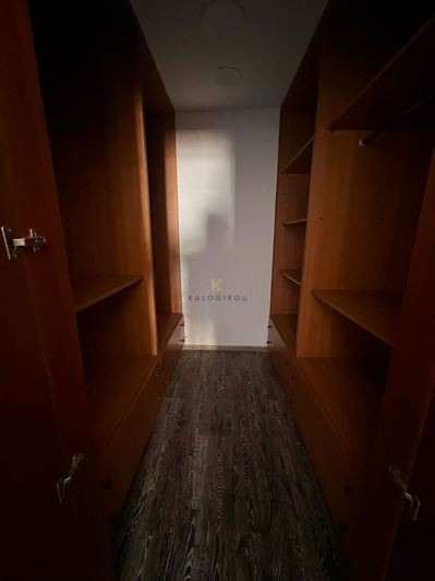 Image No.31-Maison de 4 chambres à vendre à Larnaca