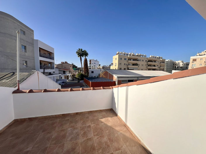 Image No.33-Maison de 4 chambres à vendre à Larnaca