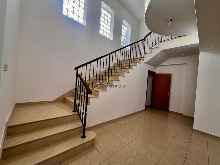 Image No.4-Maison de 4 chambres à vendre à Larnaca