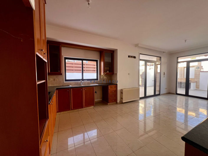 Image No.7-Maison de 4 chambres à vendre à Larnaca