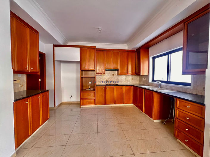 Image No.8-Maison de 4 chambres à vendre à Larnaca