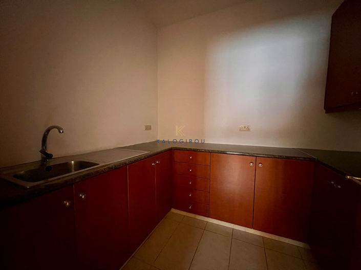 Image No.9-Maison de 4 chambres à vendre à Larnaca