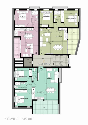 Image No.1-floorplan-1