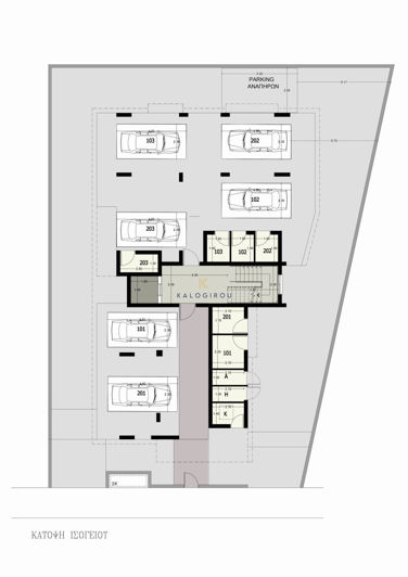Image No.3-floorplan-3