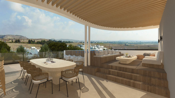 Image No.3-2 Bed Apartment for sale