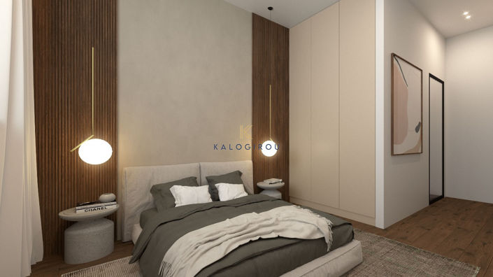 Image No.7-2 Bed Apartment for sale