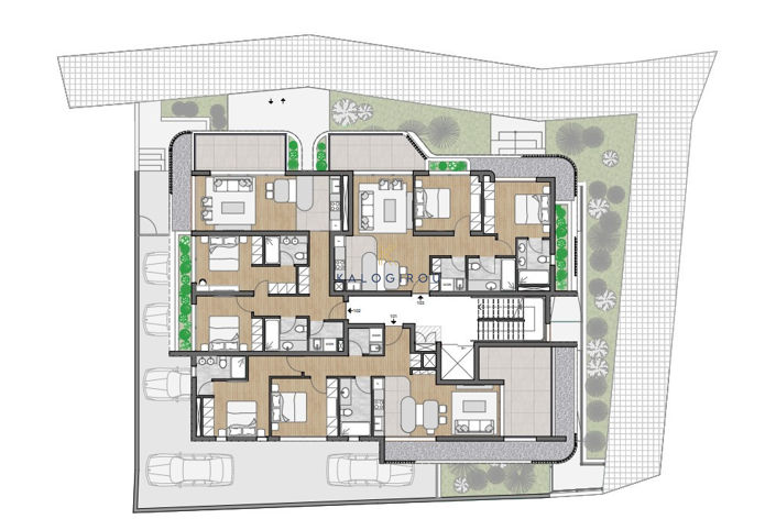 Image No.1-floorplan-1