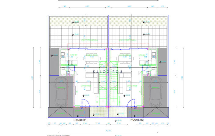 Image No.1-floorplan-1