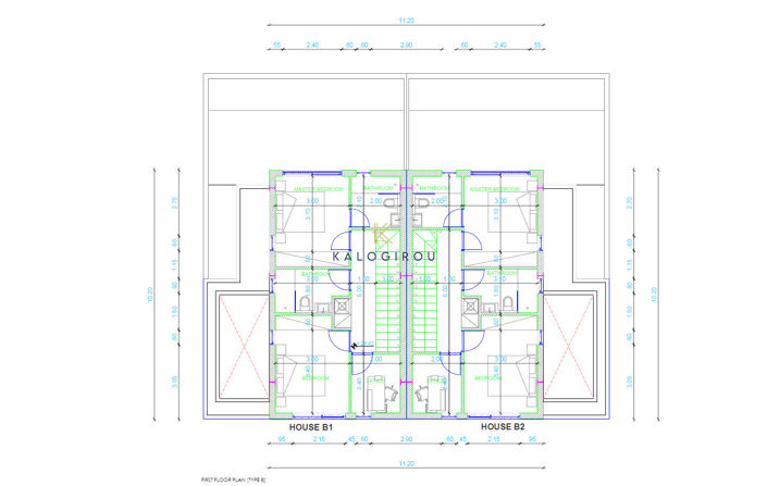 Image No.2-floorplan-2
