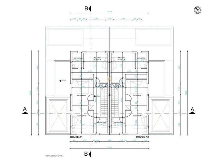 Image No.2-floorplan-2