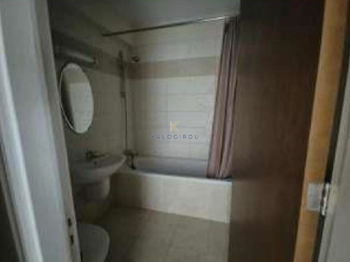 Image No.12-Appartement de 1 chambre à vendre à Tersefanou