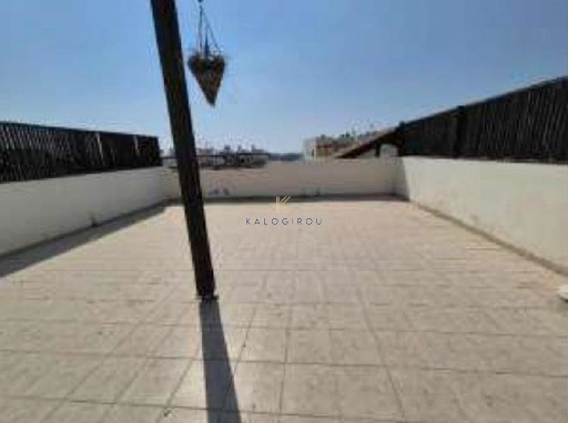 Image No.13-Appartement de 1 chambre à vendre à Tersefanou