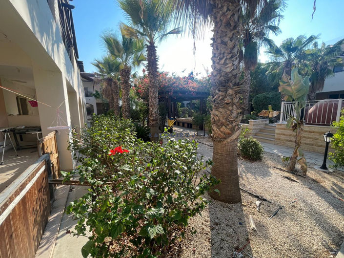 Image No.6-Appartement de 1 chambre à vendre à Tersefanou