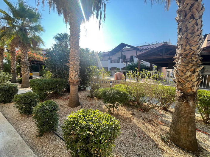 Image No.7-Appartement de 1 chambre à vendre à Tersefanou