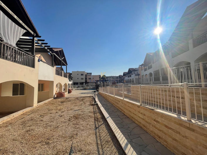 Image No.8-Appartement de 1 chambre à vendre à Tersefanou