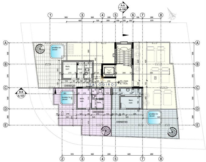 Image No.2-floorplan-2