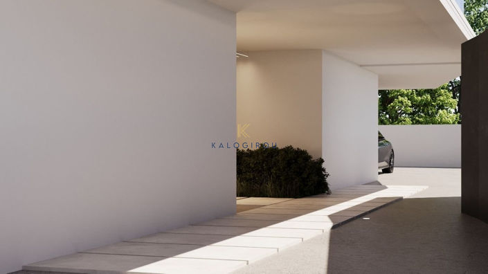 Image No.10-Appartement de 2 chambres à vendre à Larnaca