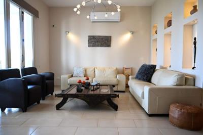 55963-bungalow-for-sale-in-mesa-chorio_full