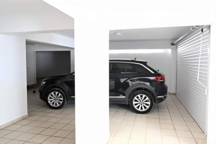 Image No.18-Bungalow de 5 chambres à vendre à Mesa Chorion