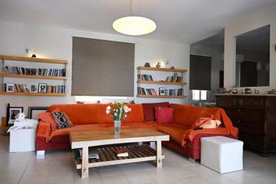 55966-bungalow-for-sale-in-mesa-chorio_full