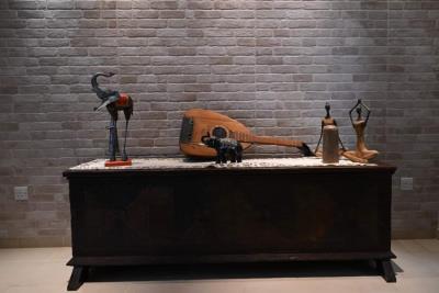 55967-bungalow-for-sale-in-mesa-chorio_full