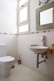 55968-bungalow-for-sale-in-mesa-chorio_full