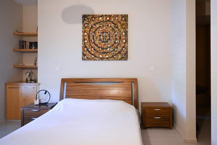 Image No.14-Bungalow de 5 chambres à vendre à Mesa Chorion