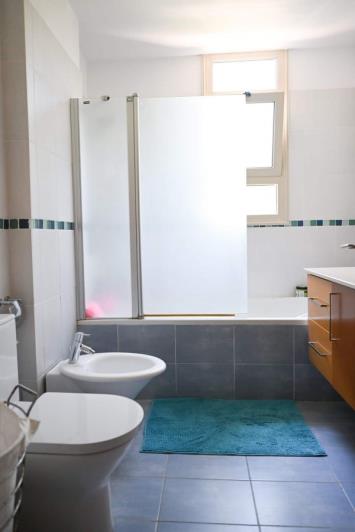 Image No.16-Bungalow de 5 chambres à vendre à Mesa Chorion