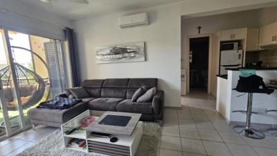 63741-ground-floor-apartment-for-sale-in-peyia_full