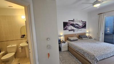 63744-ground-floor-apartment-for-sale-in-peyia_full