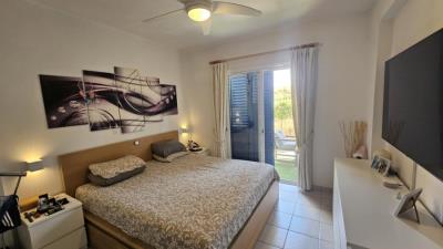 63745-ground-floor-apartment-for-sale-in-peyia_full