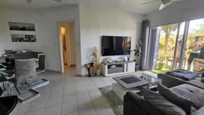 63749-ground-floor-apartment-for-sale-in-peyia_full